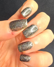 Load image into Gallery viewer, Peculiar Polish - Whiskey in the Jar