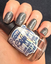 Load image into Gallery viewer, Peculiar Polish - Whiskey in the Jar