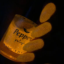 Load image into Gallery viewer, Pepper Polish - Burn Throught the Witches