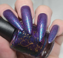 Load image into Gallery viewer, Hearts & Promises - The Twelve Brothers