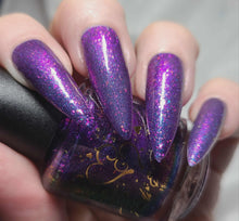 Load image into Gallery viewer, Hearts & Promises - The Twelve Brothers