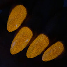 Load image into Gallery viewer, Pepper Polish - Burn Throught the Witches