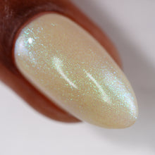 Load image into Gallery viewer, Cracked Polish - Flukeman