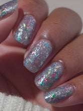 Load image into Gallery viewer, Crafted Hues - Crücified