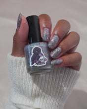 Load image into Gallery viewer, Crafted Hues - Crücified