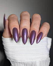 Load image into Gallery viewer, Lilypad Lacquer - Stop Talkin