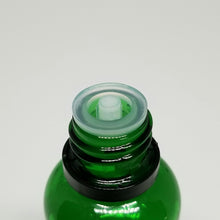 Load image into Gallery viewer, Ribbits Stickits - Frogetaboutit Acetone Additive - Green Machine Laser Beam