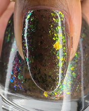 Load image into Gallery viewer, Victorian Varnish - Creekside Chills