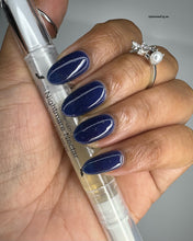 Load image into Gallery viewer, Naps & Nails - CUTICLE OILS