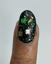 Load image into Gallery viewer, Wicked Lacquer - Luck of the Irish 🍀- OVERSTOCK