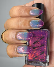 Load image into Gallery viewer, Naps & Nails - All's Well ,That Ends Well