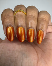 Load image into Gallery viewer, Lilypad Lacquer - Pretty Creepy - OVERSTOCK