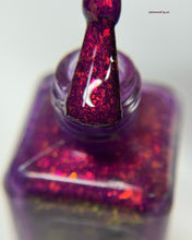 Load image into Gallery viewer, Naps & Nails - All's Well ,That Ends Well