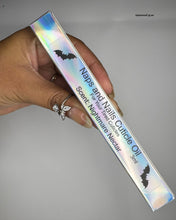 Load image into Gallery viewer, Naps & Nails - CUTICLE OILS