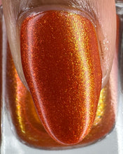 Load image into Gallery viewer, Lilypad Lacquer - Pretty Creepy - OVERSTOCK