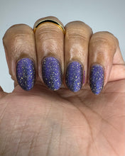 Load image into Gallery viewer, Naps & Nails - I was a Drab little crab once, Now I'm beautiful Bae-Beh! - OVERSTOCK