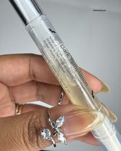 Load image into Gallery viewer, Naps & Nails - CUTICLE OILS