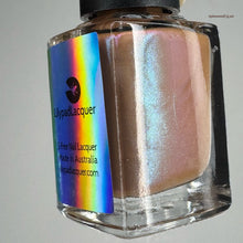 Load image into Gallery viewer, Lilypad Lacquer -Believe the Unbelievable