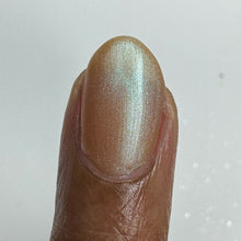 Load image into Gallery viewer, Lilypad Lacquer -Believe the Unbelievable