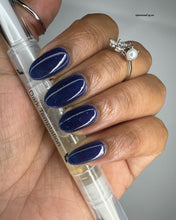 Load image into Gallery viewer, Naps & Nails - CUTICLE OILS