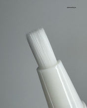 Load image into Gallery viewer, Naps & Nails - CUTICLE OILS