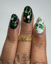 Load image into Gallery viewer, Wicked Lacquer - Luck of the Irish 🍀- OVERSTOCK