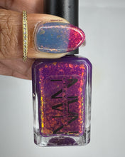 Load image into Gallery viewer, Naps & Nails - All's Well ,That Ends Well