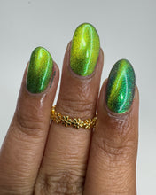 Load image into Gallery viewer, Wicked Lacquer - IX The Hermit - MAGNETIC