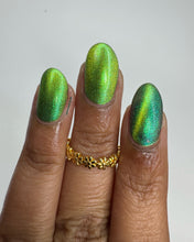 Load image into Gallery viewer, Wicked Lacquer - IX The Hermit - MAGNETIC