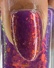 Load image into Gallery viewer, Naps & Nails - All's Well ,That Ends Well