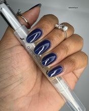 Load image into Gallery viewer, Naps & Nails - CUTICLE OILS