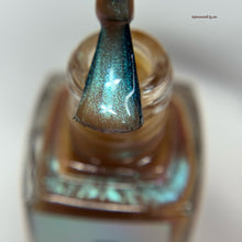 Load image into Gallery viewer, Lilypad Lacquer -Believe the Unbelievable