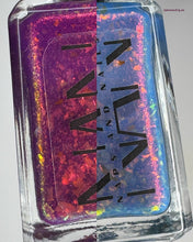 Load image into Gallery viewer, Naps & Nails - All's Well ,That Ends Well