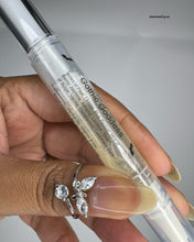 Load image into Gallery viewer, Naps & Nails - CUTICLE OILS