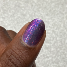 Load image into Gallery viewer, Hearts & Promises - The Twelve Brothers