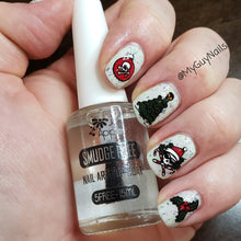 Load image into Gallery viewer, Apipila -Smudge Free TC