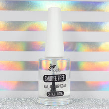 Load image into Gallery viewer, Apipila -Smudge Free TC