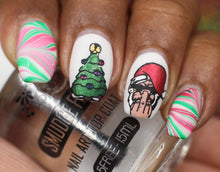 Load image into Gallery viewer, Apipila -Smudge Free TC