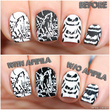 Load image into Gallery viewer, Apipila -Smudge Free TC