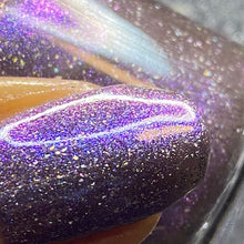 Load image into Gallery viewer, Rain Dance Lacquer - Killer Looks
