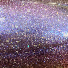 Load image into Gallery viewer, Rain Dance Lacquer - Killer Looks
