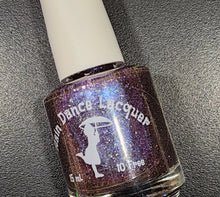 Load image into Gallery viewer, Rain Dance Lacquer - Killer Looks
