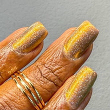 Load image into Gallery viewer, Rain Dance Lacquer - Schizm
