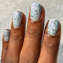 Load image into Gallery viewer, Night Owl Lacquer - Boo Bites
