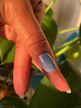Load image into Gallery viewer, Rain Dance Lacquer - Sonnie&#39;s Edge - POLISH
