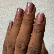 Load image into Gallery viewer, Night Owl Lacquer - Never Feed After Midnight
