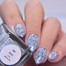 Load image into Gallery viewer, Night Owl Lacquer - Boo Bites
