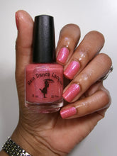 Load image into Gallery viewer, Rain Dance Lacquer - Pie First
