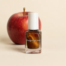 Load image into Gallery viewer, Forget Me Not Lacquer - Bite of Sinister - MAGNETIC
