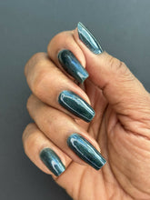 Load image into Gallery viewer, Dark &amp; Twisted Lacquer - Deadly Exposure
